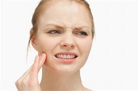 Massage therapy and Jaw pain