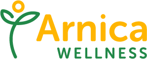Arnica Wellness
