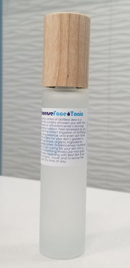 Frankincense Face Tonic 50ml