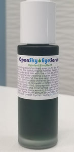 Open Sky Eye Serum 30 ml